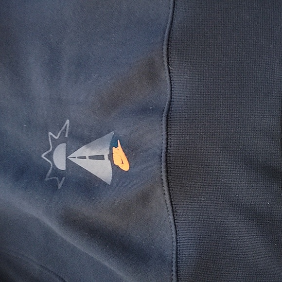 Nike Bundle - Picture 7 of 10